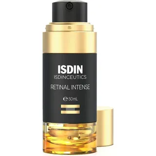 Isdin Isdinceutics Retinal Intensive Serum 50 ml
