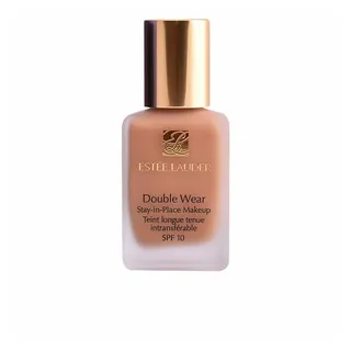 Make-Up LSF 10 5N1 rich ginger 30 ml