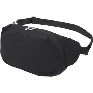 Luhta OOKILA One Size Schwarz