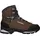 Herren Wide Brown/Graphite 46,5