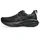Damen Black/Carrier Grey 37