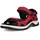 brick chili red 37