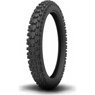 Kenda K785F Millville II FRONT 2,50-10 33J J