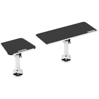 Oplite Tastatur und Mausablage für R8/S8