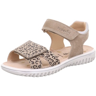 superfit Sparkle (1-609004)