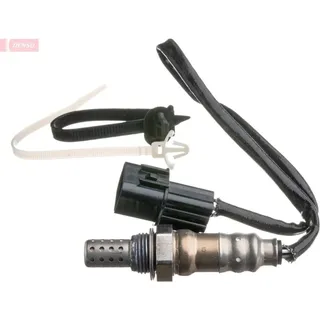 Denso DOX-2065