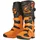 Pro Schwarz/Orange 45