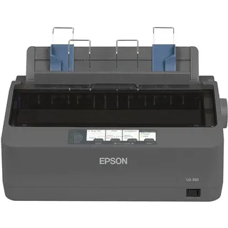Epson LQ-350
