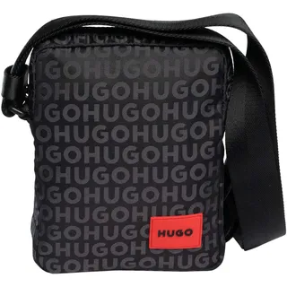 Hugo Ethon 2.0M_NS zip