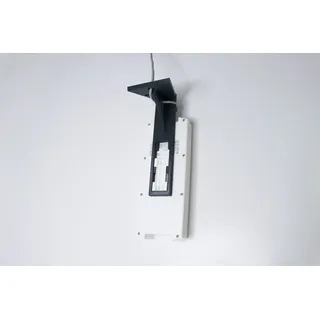 TP-LINK Halter/Ständer für EAP-Geräte EAP610-Outdoor grau-anthrazit