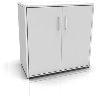 BOSSE Schrank | 2 OH Größe 1