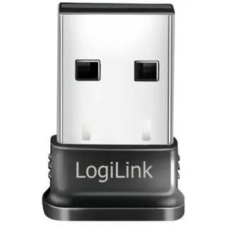 Logilink BT0066 Bluetooth®-Stick 5.3