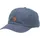 Helags Kappe Uncle Blue S/M