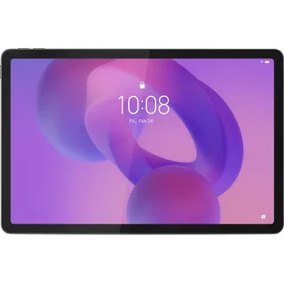 Lenovo Idea Tab TB336FU 11" 8 GB RAM 128 GB Wi-Fi Luna Grey + Pen