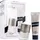 30 ml + Shower Gel 50 ml + Deo Spray 150 ml Geschenkset
