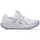 Damen White / Bluebell 41,5
