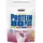 Waldfrucht-Joghurt Pulver 500 g