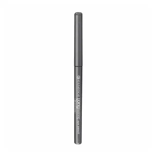 Essence LONG-LASTING Eyeliner Farbton 20 Lucky Lead 0.28 g