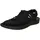 black/black 42