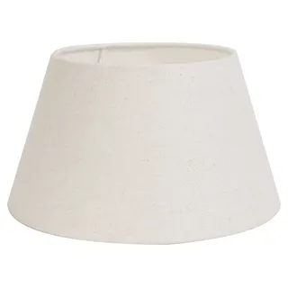 Light & Living Light&Living Lampenschirm