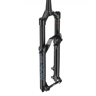 RockShox Lyrik Select Charger RC