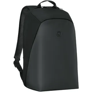 Wenger UrbanOne Light 14" (35,5cm) Notebook Rucksack schwarz