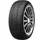 WU7 255/40 R19 100V XL