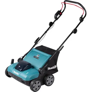 Makita DUV320Z / 32 cm ohne Akku
