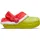 Kinder The Grinch 27/28