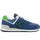 Navy/Alpine Green 42