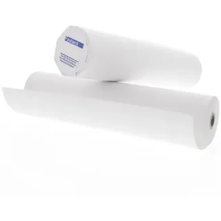 Faxpapierrollen für Panasonic KX-B 520 - Faxland Thermopapier Faxrollen für KXB520