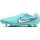 Herren copa/white 43