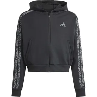adidas Seasonals Animal Black 152