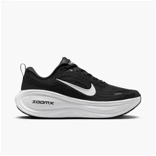 Nike Vomero Plus Damen Black/White/Cool Grey/Metallic Dark Grey 42