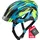 50-55 neon-blue/green gloss 2021