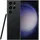 12 GB RAM 512 GB Phantom Black