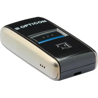 Opticon OPN-2500, USB-C, OptiConnect (15101)