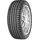 265/40 R18 101V