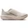 Damen Phantom/Chalk/Sail/Metallic Gold Grain 38,5