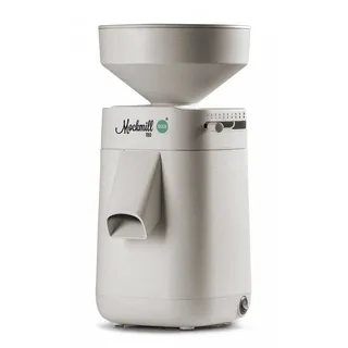 Mockmill 100 Getreidemühle