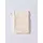Handtuch 50 x 100 cm natur