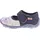 Lila 8540 29