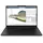 AMD Ryzen 7 PRO 350 48 GB RAM 512 GB SSD 21QR005KGE