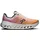 Damen Tangerine / Ivory 38