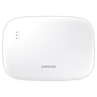 Samsung MIM-H04EN Multi WiFi Empfänger 2.0 NASA