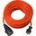 40 m orange AT-N05V3V3-F 3G1,5