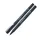 Pictus 2mm Edelstahl