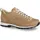 Damen Beige 36