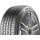 295/35 R22 108W XL