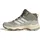 Wonder Alumina/Tent Green/Aurora Onix 44 2/3